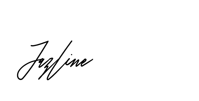 The best way (CreattionDemo-GO3ED) to make a short signature is to pick only two or three words in your name. The name Ceard include a total of six letters. For converting this name. Ceard signature style 2 images and pictures png