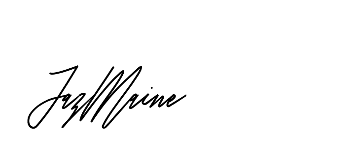 The best way (CreattionDemo-GO3ED) to make a short signature is to pick only two or three words in your name. The name Ceard include a total of six letters. For converting this name. Ceard signature style 2 images and pictures png