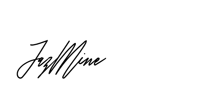 The best way (CreattionDemo-GO3ED) to make a short signature is to pick only two or three words in your name. The name Ceard include a total of six letters. For converting this name. Ceard signature style 2 images and pictures png