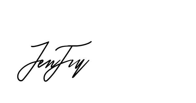 The best way (CreattionDemo-GO3ED) to make a short signature is to pick only two or three words in your name. The name Ceard include a total of six letters. For converting this name. Ceard signature style 2 images and pictures png