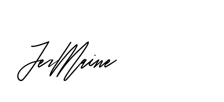 The best way (CreattionDemo-GO3ED) to make a short signature is to pick only two or three words in your name. The name Ceard include a total of six letters. For converting this name. Ceard signature style 2 images and pictures png