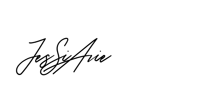 The best way (CreattionDemo-GO3ED) to make a short signature is to pick only two or three words in your name. The name Ceard include a total of six letters. For converting this name. Ceard signature style 2 images and pictures png