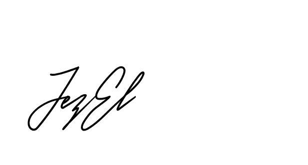 The best way (CreattionDemo-GO3ED) to make a short signature is to pick only two or three words in your name. The name Ceard include a total of six letters. For converting this name. Ceard signature style 2 images and pictures png