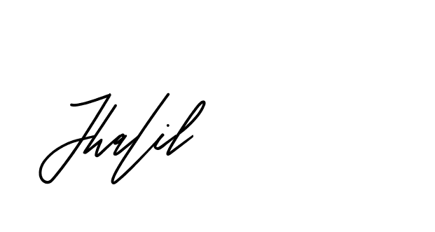 The best way (CreattionDemo-GO3ED) to make a short signature is to pick only two or three words in your name. The name Ceard include a total of six letters. For converting this name. Ceard signature style 2 images and pictures png