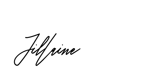 The best way (CreattionDemo-GO3ED) to make a short signature is to pick only two or three words in your name. The name Ceard include a total of six letters. For converting this name. Ceard signature style 2 images and pictures png