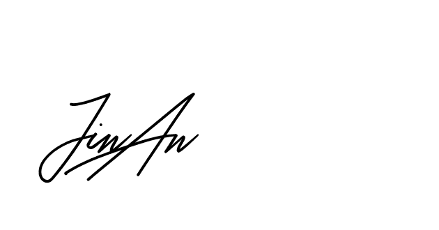 The best way (CreattionDemo-GO3ED) to make a short signature is to pick only two or three words in your name. The name Ceard include a total of six letters. For converting this name. Ceard signature style 2 images and pictures png
