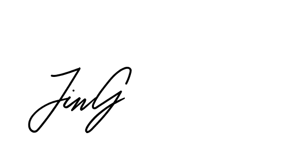 The best way (CreattionDemo-GO3ED) to make a short signature is to pick only two or three words in your name. The name Ceard include a total of six letters. For converting this name. Ceard signature style 2 images and pictures png