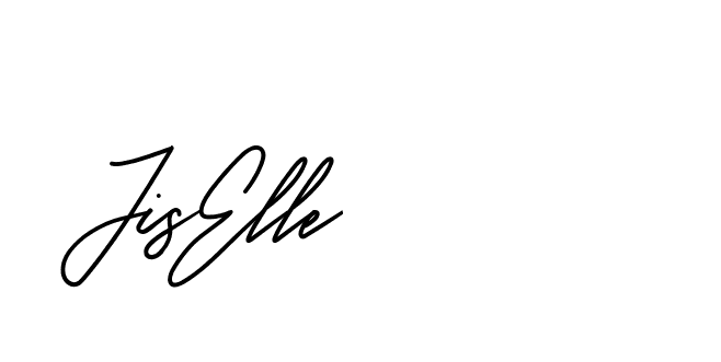 The best way (CreattionDemo-GO3ED) to make a short signature is to pick only two or three words in your name. The name Ceard include a total of six letters. For converting this name. Ceard signature style 2 images and pictures png