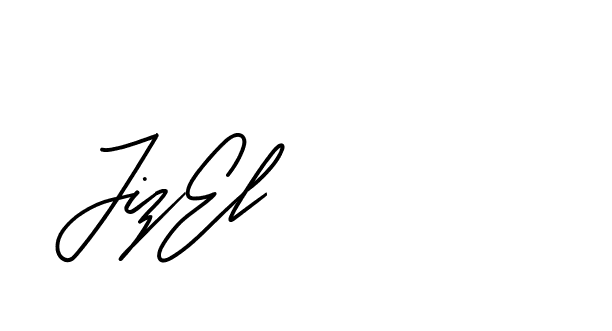 The best way (CreattionDemo-GO3ED) to make a short signature is to pick only two or three words in your name. The name Ceard include a total of six letters. For converting this name. Ceard signature style 2 images and pictures png