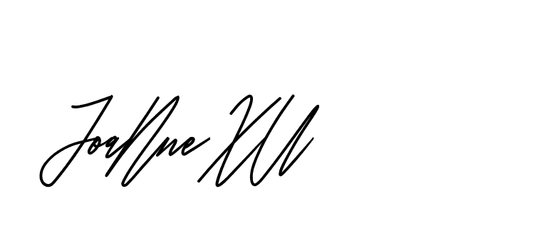 The best way (CreattionDemo-GO3ED) to make a short signature is to pick only two or three words in your name. The name Ceard include a total of six letters. For converting this name. Ceard signature style 2 images and pictures png