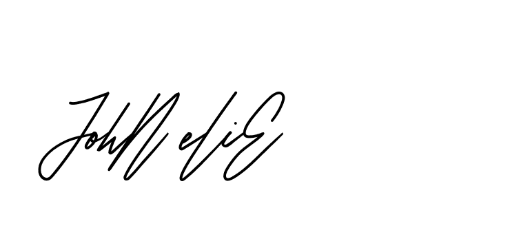 The best way (CreattionDemo-GO3ED) to make a short signature is to pick only two or three words in your name. The name Ceard include a total of six letters. For converting this name. Ceard signature style 2 images and pictures png