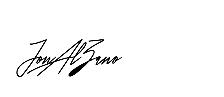 The best way (CreattionDemo-GO3ED) to make a short signature is to pick only two or three words in your name. The name Ceard include a total of six letters. For converting this name. Ceard signature style 2 images and pictures png