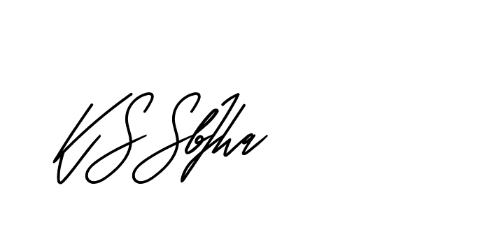 The best way (CreattionDemo-GO3ED) to make a short signature is to pick only two or three words in your name. The name Ceard include a total of six letters. For converting this name. Ceard signature style 2 images and pictures png