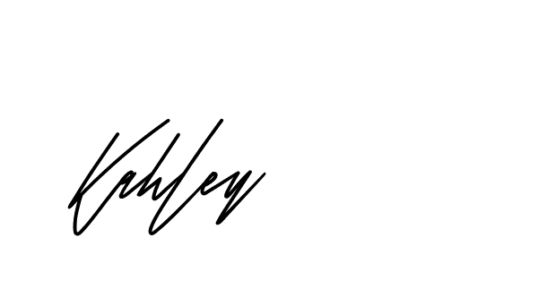 The best way (CreattionDemo-GO3ED) to make a short signature is to pick only two or three words in your name. The name Ceard include a total of six letters. For converting this name. Ceard signature style 2 images and pictures png
