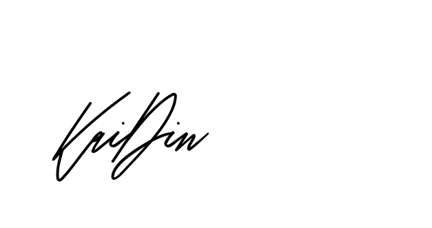 The best way (CreattionDemo-GO3ED) to make a short signature is to pick only two or three words in your name. The name Ceard include a total of six letters. For converting this name. Ceard signature style 2 images and pictures png