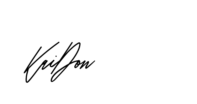 The best way (CreattionDemo-GO3ED) to make a short signature is to pick only two or three words in your name. The name Ceard include a total of six letters. For converting this name. Ceard signature style 2 images and pictures png
