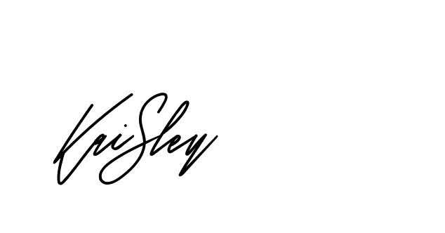 The best way (CreattionDemo-GO3ED) to make a short signature is to pick only two or three words in your name. The name Ceard include a total of six letters. For converting this name. Ceard signature style 2 images and pictures png