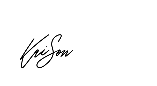 The best way (CreattionDemo-GO3ED) to make a short signature is to pick only two or three words in your name. The name Ceard include a total of six letters. For converting this name. Ceard signature style 2 images and pictures png