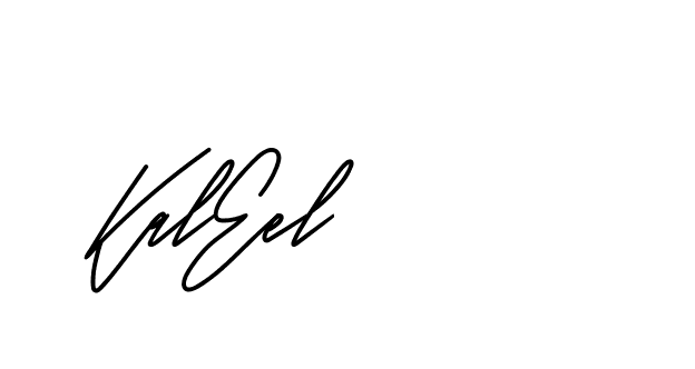 The best way (CreattionDemo-GO3ED) to make a short signature is to pick only two or three words in your name. The name Ceard include a total of six letters. For converting this name. Ceard signature style 2 images and pictures png