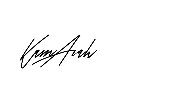 The best way (CreattionDemo-GO3ED) to make a short signature is to pick only two or three words in your name. The name Ceard include a total of six letters. For converting this name. Ceard signature style 2 images and pictures png