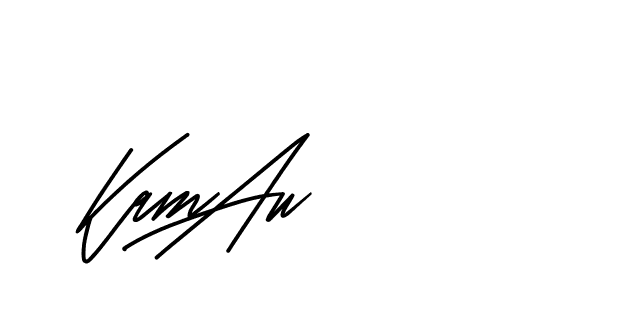 The best way (CreattionDemo-GO3ED) to make a short signature is to pick only two or three words in your name. The name Ceard include a total of six letters. For converting this name. Ceard signature style 2 images and pictures png
