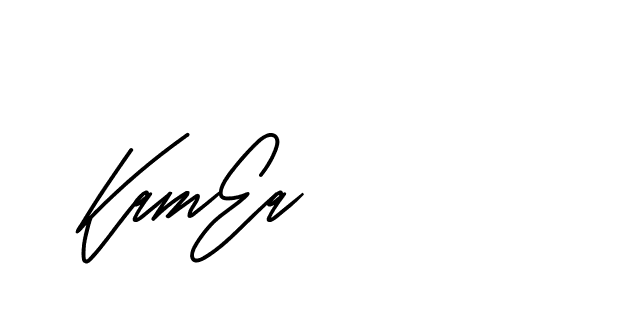 The best way (CreattionDemo-GO3ED) to make a short signature is to pick only two or three words in your name. The name Ceard include a total of six letters. For converting this name. Ceard signature style 2 images and pictures png