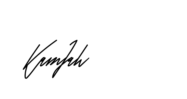 The best way (CreattionDemo-GO3ED) to make a short signature is to pick only two or three words in your name. The name Ceard include a total of six letters. For converting this name. Ceard signature style 2 images and pictures png