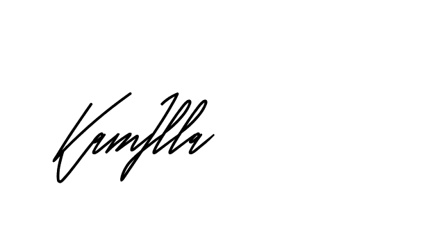 The best way (CreattionDemo-GO3ED) to make a short signature is to pick only two or three words in your name. The name Ceard include a total of six letters. For converting this name. Ceard signature style 2 images and pictures png