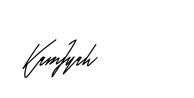The best way (CreattionDemo-GO3ED) to make a short signature is to pick only two or three words in your name. The name Ceard include a total of six letters. For converting this name. Ceard signature style 2 images and pictures png