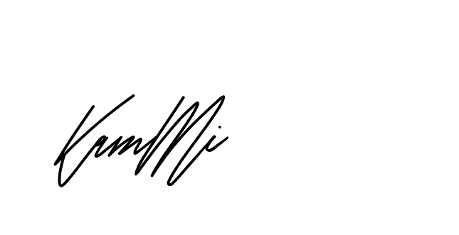 The best way (CreattionDemo-GO3ED) to make a short signature is to pick only two or three words in your name. The name Ceard include a total of six letters. For converting this name. Ceard signature style 2 images and pictures png