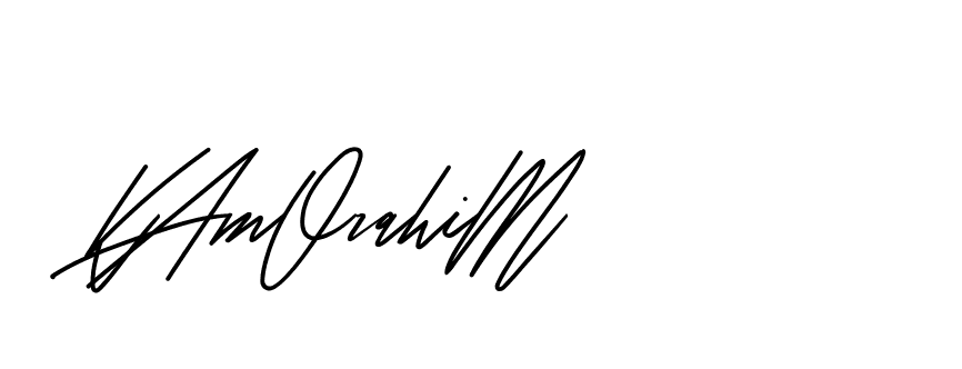 The best way (CreattionDemo-GO3ED) to make a short signature is to pick only two or three words in your name. The name Ceard include a total of six letters. For converting this name. Ceard signature style 2 images and pictures png