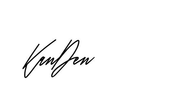 The best way (CreattionDemo-GO3ED) to make a short signature is to pick only two or three words in your name. The name Ceard include a total of six letters. For converting this name. Ceard signature style 2 images and pictures png