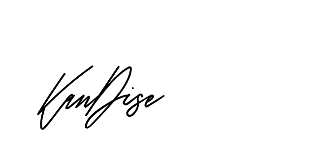 The best way (CreattionDemo-GO3ED) to make a short signature is to pick only two or three words in your name. The name Ceard include a total of six letters. For converting this name. Ceard signature style 2 images and pictures png