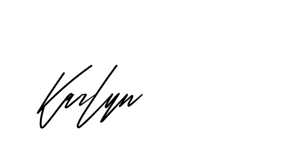 The best way (CreattionDemo-GO3ED) to make a short signature is to pick only two or three words in your name. The name Ceard include a total of six letters. For converting this name. Ceard signature style 2 images and pictures png