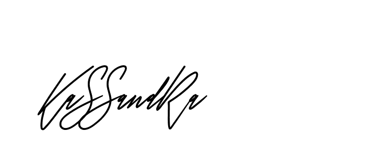 The best way (CreattionDemo-GO3ED) to make a short signature is to pick only two or three words in your name. The name Ceard include a total of six letters. For converting this name. Ceard signature style 2 images and pictures png