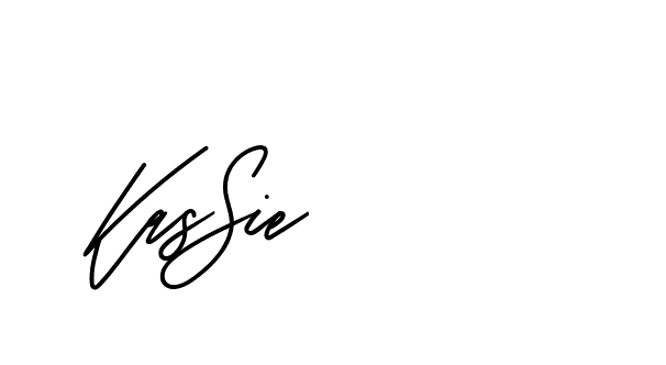 The best way (CreattionDemo-GO3ED) to make a short signature is to pick only two or three words in your name. The name Ceard include a total of six letters. For converting this name. Ceard signature style 2 images and pictures png