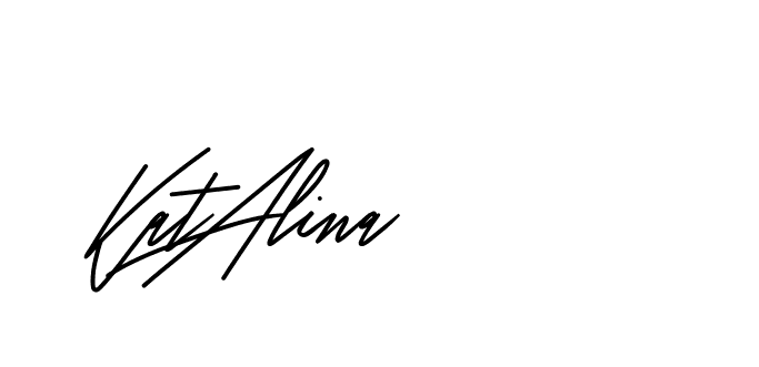 The best way (CreattionDemo-GO3ED) to make a short signature is to pick only two or three words in your name. The name Ceard include a total of six letters. For converting this name. Ceard signature style 2 images and pictures png