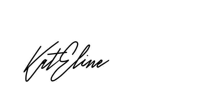 The best way (CreattionDemo-GO3ED) to make a short signature is to pick only two or three words in your name. The name Ceard include a total of six letters. For converting this name. Ceard signature style 2 images and pictures png