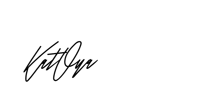 The best way (CreattionDemo-GO3ED) to make a short signature is to pick only two or three words in your name. The name Ceard include a total of six letters. For converting this name. Ceard signature style 2 images and pictures png
