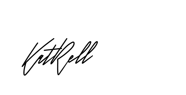 The best way (CreattionDemo-GO3ED) to make a short signature is to pick only two or three words in your name. The name Ceard include a total of six letters. For converting this name. Ceard signature style 2 images and pictures png