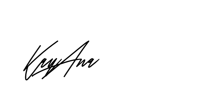 The best way (CreattionDemo-GO3ED) to make a short signature is to pick only two or three words in your name. The name Ceard include a total of six letters. For converting this name. Ceard signature style 2 images and pictures png