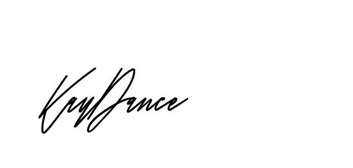 The best way (CreattionDemo-GO3ED) to make a short signature is to pick only two or three words in your name. The name Ceard include a total of six letters. For converting this name. Ceard signature style 2 images and pictures png