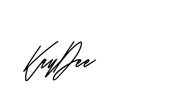 The best way (CreattionDemo-GO3ED) to make a short signature is to pick only two or three words in your name. The name Ceard include a total of six letters. For converting this name. Ceard signature style 2 images and pictures png