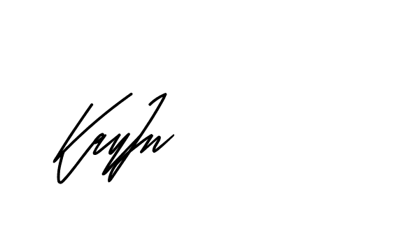 The best way (CreattionDemo-GO3ED) to make a short signature is to pick only two or three words in your name. The name Ceard include a total of six letters. For converting this name. Ceard signature style 2 images and pictures png