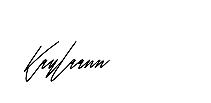 The best way (CreattionDemo-GO3ED) to make a short signature is to pick only two or three words in your name. The name Ceard include a total of six letters. For converting this name. Ceard signature style 2 images and pictures png
