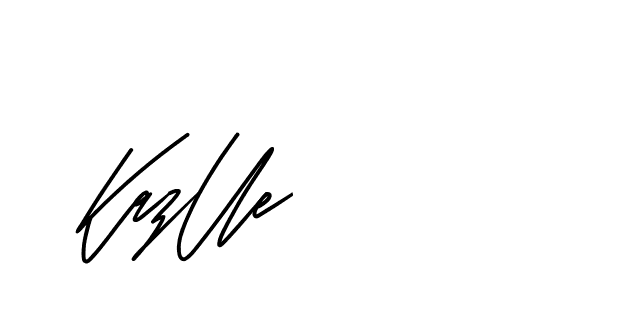 The best way (CreattionDemo-GO3ED) to make a short signature is to pick only two or three words in your name. The name Ceard include a total of six letters. For converting this name. Ceard signature style 2 images and pictures png