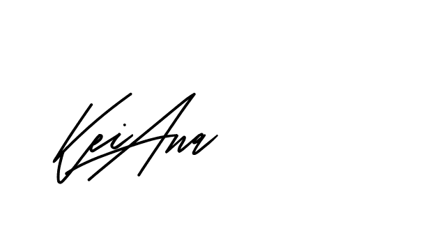 The best way (CreattionDemo-GO3ED) to make a short signature is to pick only two or three words in your name. The name Ceard include a total of six letters. For converting this name. Ceard signature style 2 images and pictures png