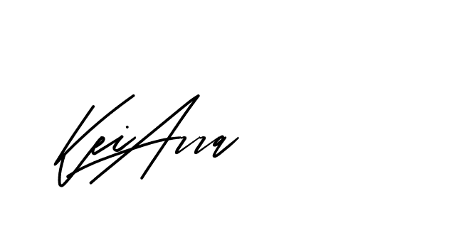 The best way (CreattionDemo-GO3ED) to make a short signature is to pick only two or three words in your name. The name Ceard include a total of six letters. For converting this name. Ceard signature style 2 images and pictures png