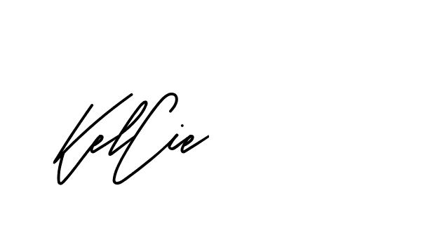 The best way (CreattionDemo-GO3ED) to make a short signature is to pick only two or three words in your name. The name Ceard include a total of six letters. For converting this name. Ceard signature style 2 images and pictures png