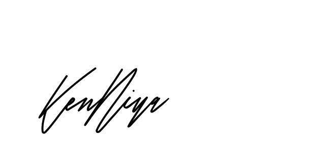 The best way (CreattionDemo-GO3ED) to make a short signature is to pick only two or three words in your name. The name Ceard include a total of six letters. For converting this name. Ceard signature style 2 images and pictures png